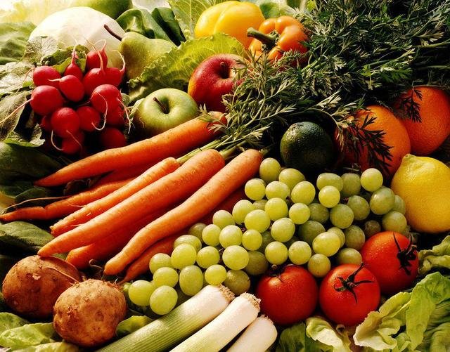 alkaline-foods-diet-my-two-minute-1